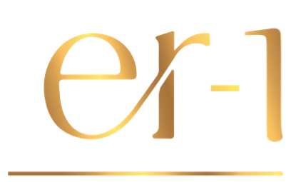 er-1